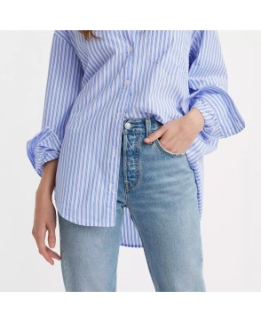 LEVI'S® 501® Original Fit...